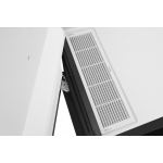 SAMSUNG BESPOKE 智能魔衣櫥 (DF18CB8700CLSH)